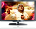 Philips 32PFL6606H/12 LED телевизор